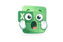 ohsheet.ai mascot